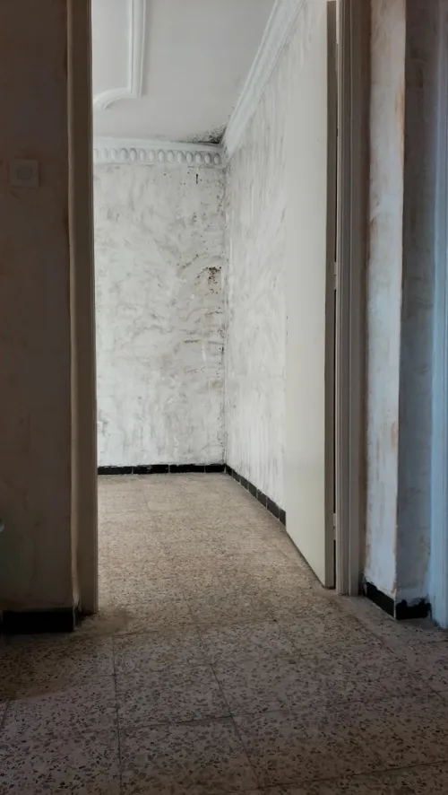 Vente Appartement F2 Constantine Constantine