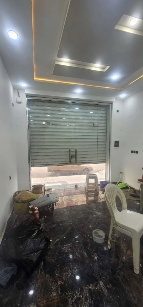 Vente Local Constantine El khroub