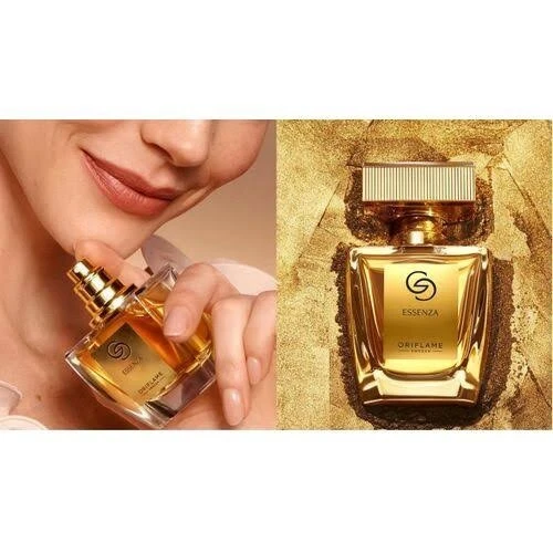 GIORDANI GOLD ESSENZA Original