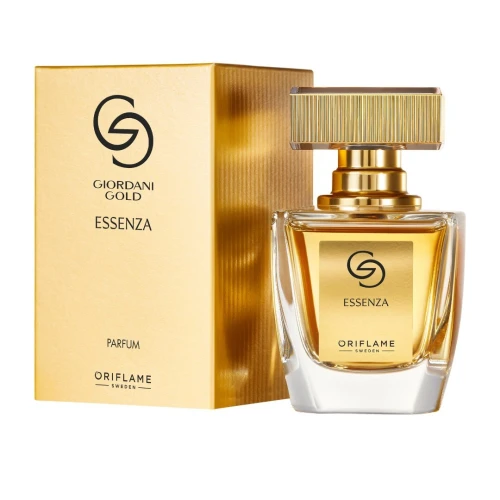 Parfum original Giordani Gold Essenza