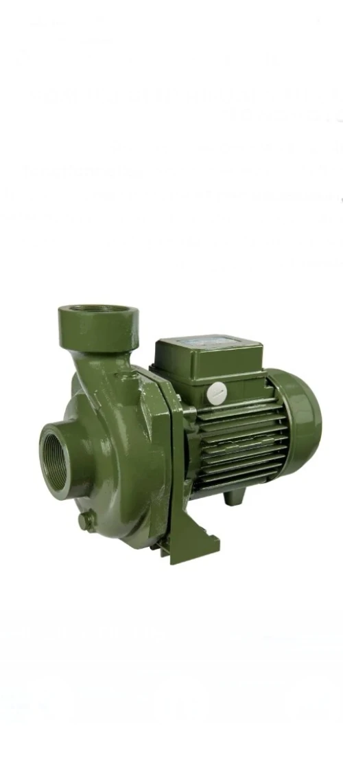 bobinage moteurs electriques 
