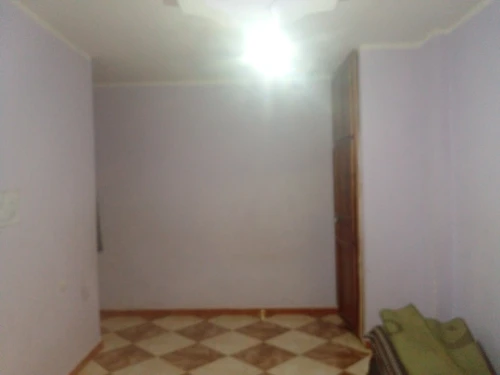 Vente Villa Chlef Chlef