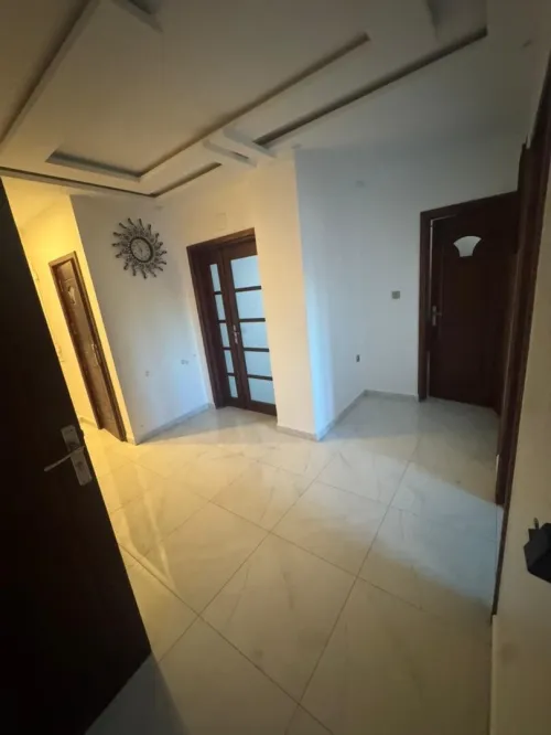 Vente Villa Biskra Biskra