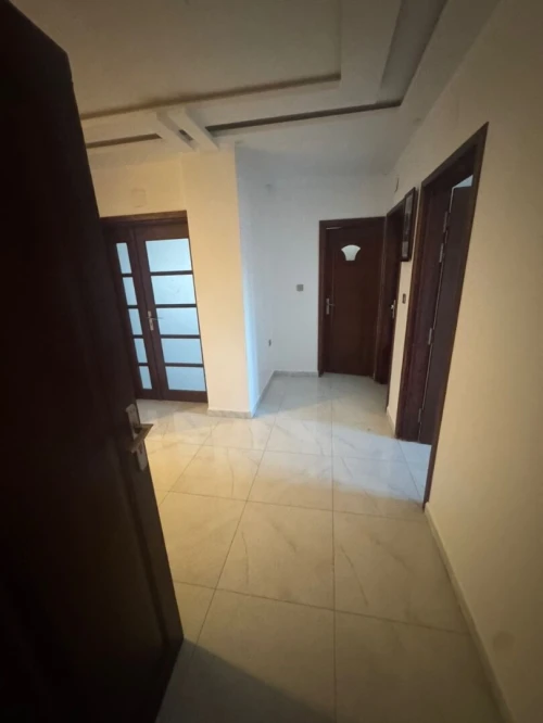 Vente Villa Biskra Biskra