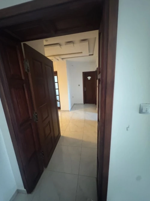 Vente Villa Biskra Biskra