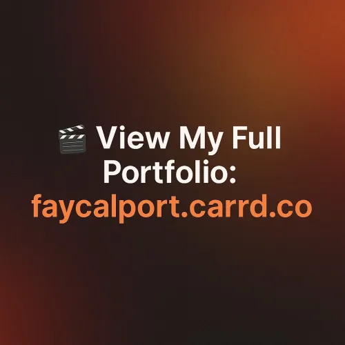 Video Editor, Montage