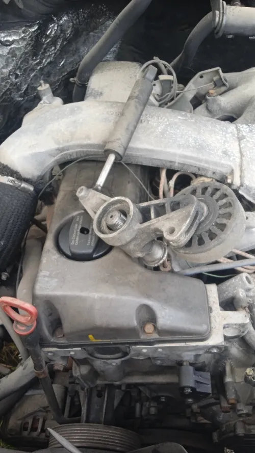 Mercedes c220 1999 