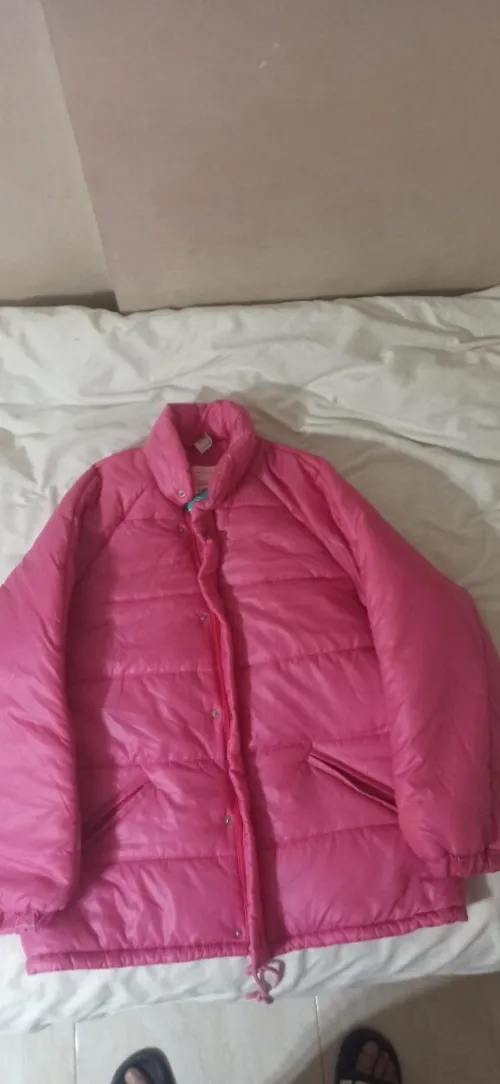 Vendre