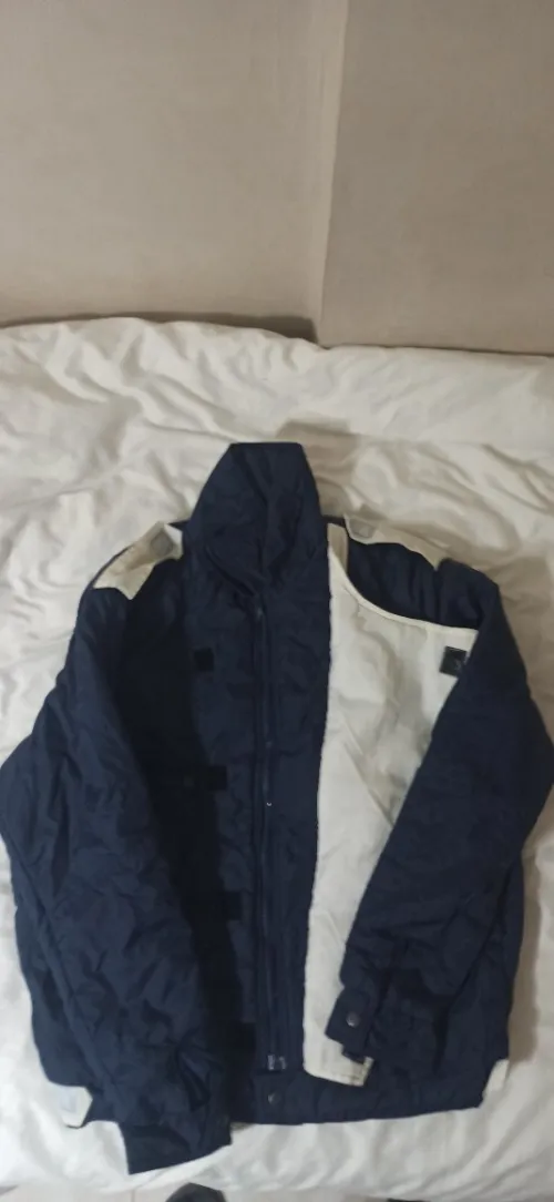 Vendre