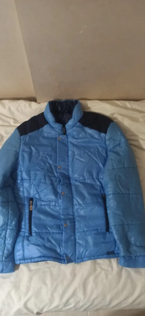 Vendre
