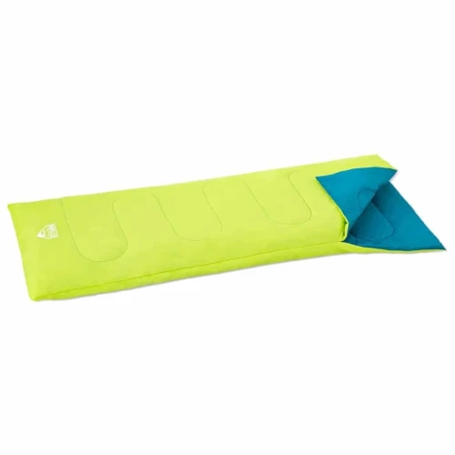 Sac de Couchage