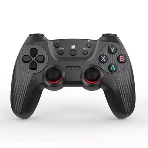 Manette sans fil 2.4G وحدة تحكم ألعاب