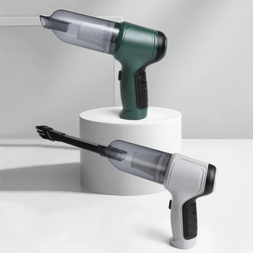 Aspirateur 3 en 1 مكنسة يد كهربائية 