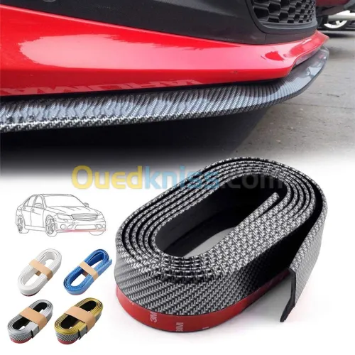 Lame De Protection Auto شريط حماية للسيارة