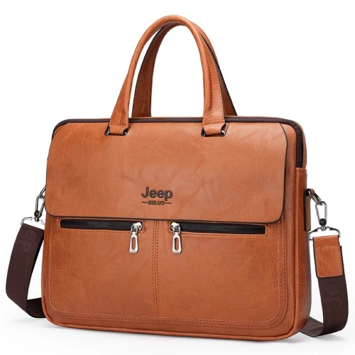 Cartable محفظة