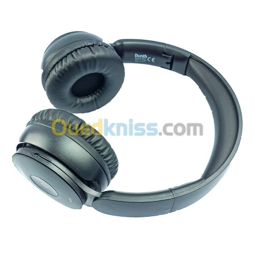 Casque sans fil سماعات بدون خيط