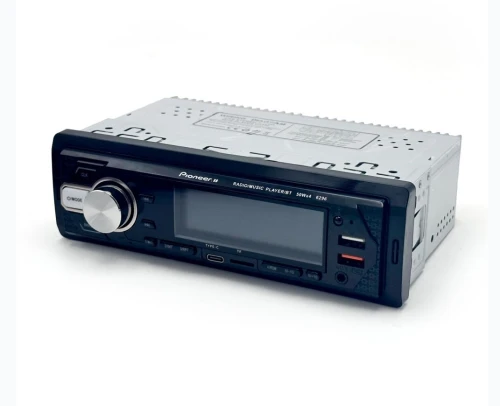 Autoradio Pioneer original مذياع سيارة ياباني