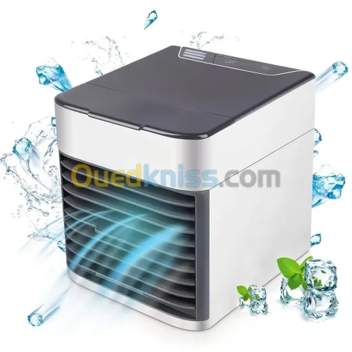 Mini Climatiseur مكيف محمول