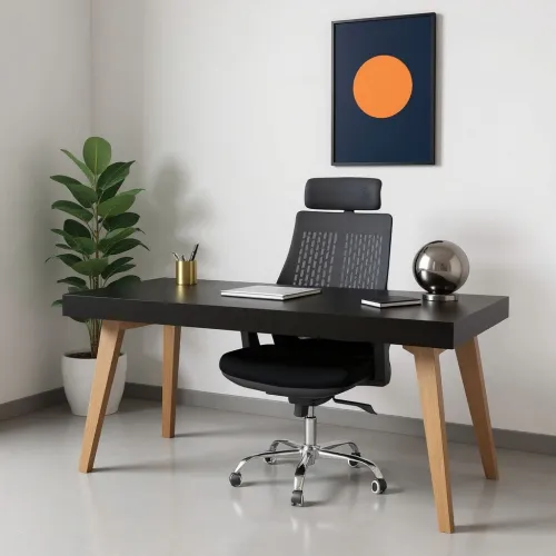 Fauteuil de Bureau أريكة المكتب