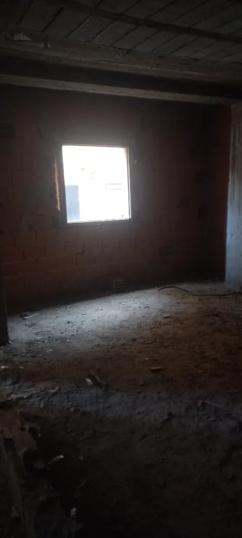 Vente bien immobilier Tiaret Zmalet el emir abdelkader