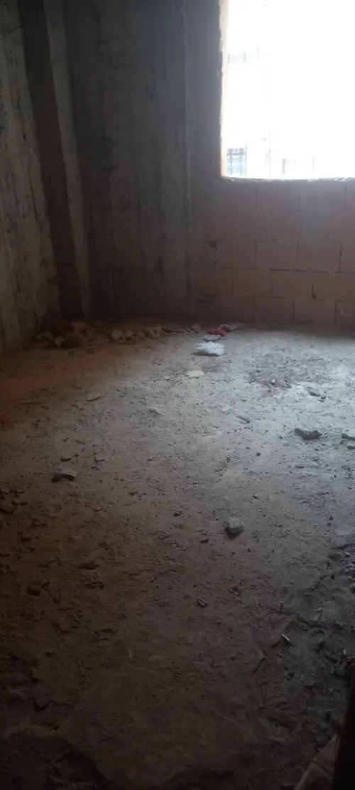 Vente bien immobilier Tiaret Zmalet el emir abdelkader
