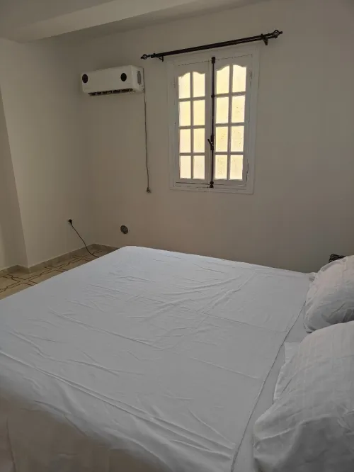 Location vacances Appartement F3 Béjaïa Bejaia