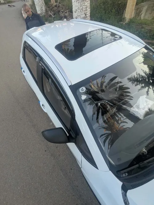 Livan X3 Pro  2025 X3pro