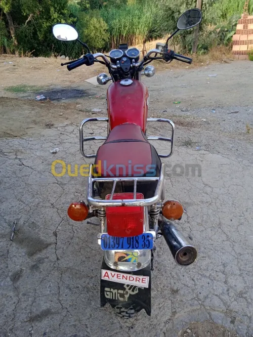 Lifan tmp Lifan tmp 2018