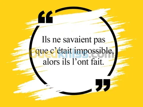 Cours de Philo/ littérature prog fr 