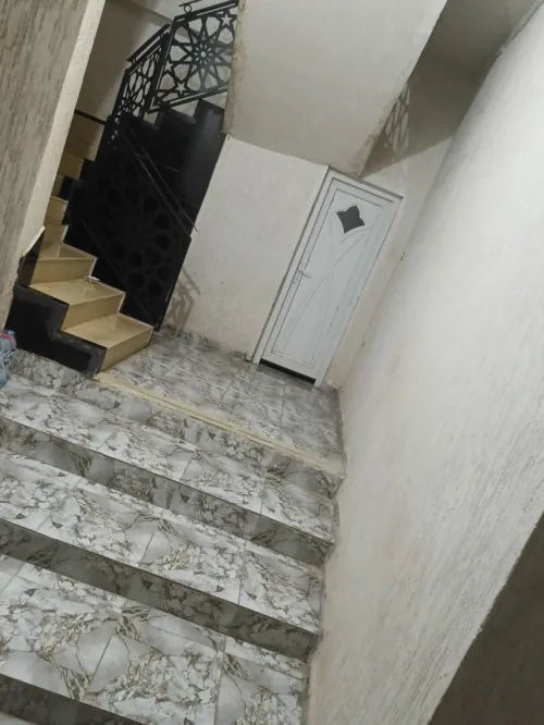 Vente Villa Mostaganem Mezghrane