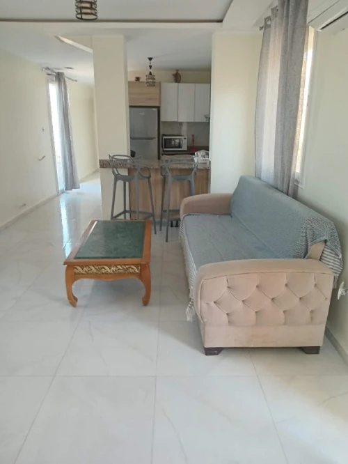 Location vacances Appartement F3 Aisne Aisne