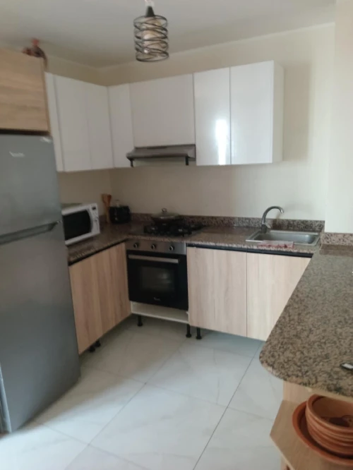 Location vacances Appartement F3 Aisne Aisne