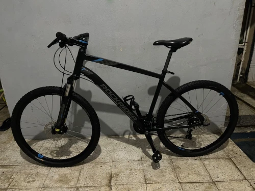 Bitwin st 520 xl