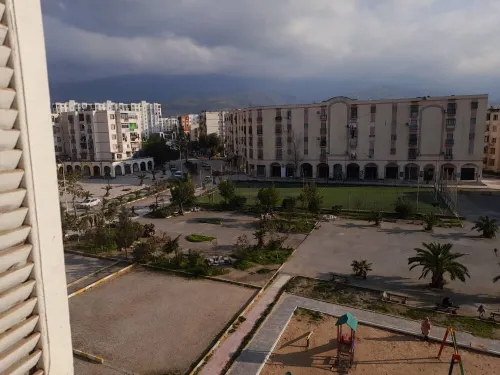 Vente Appartement F3 Blida Beni mered