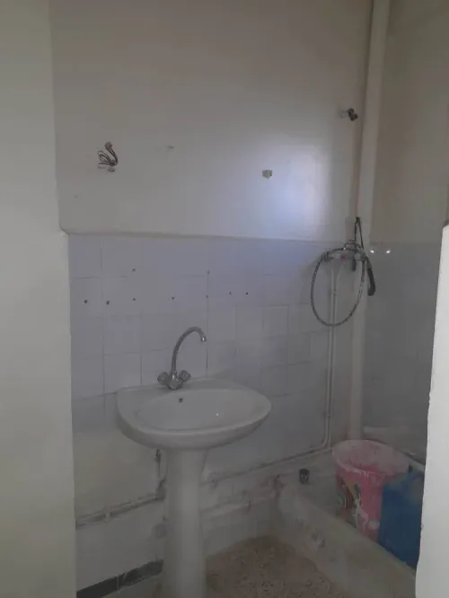 Vente Appartement F3 Blida Beni mered