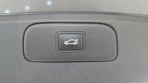 Geely Coolray 2026 Battle 