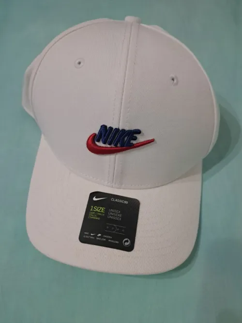 casquette NIKE Oroginal
