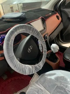 Hyundai Grand i10 2018 DZ