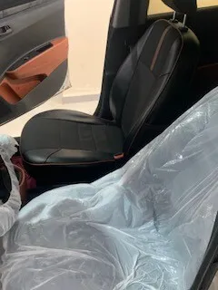 Hyundai Grand i10 2018 DZ