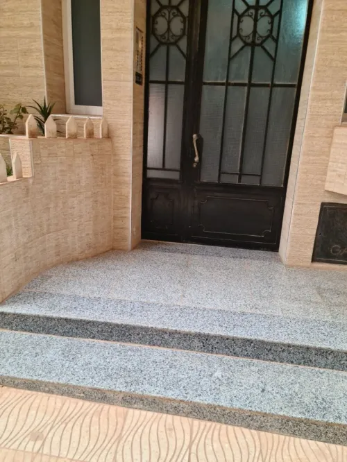 Vente Appartement F5 Oran Bir el djir