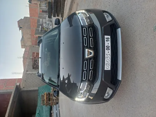 Dacia Sandero 2023 Stepway Expression