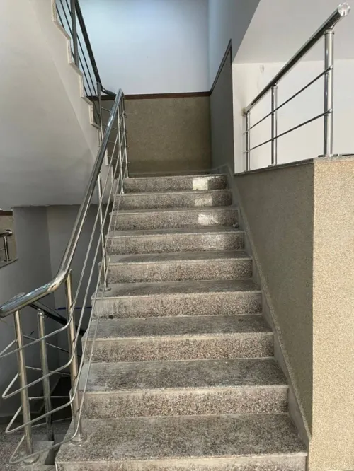 Vente Appartement F3 Alger Bir mourad rais