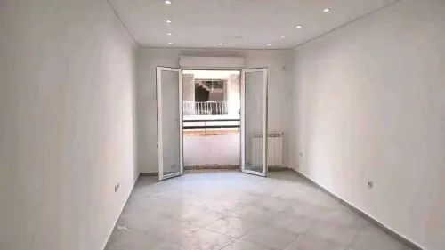 Vente Appartement F3 Alger Bir mourad rais