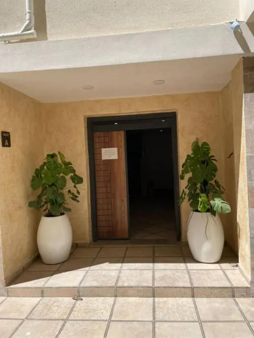 Vente Appartement F3 Alger Bir mourad rais