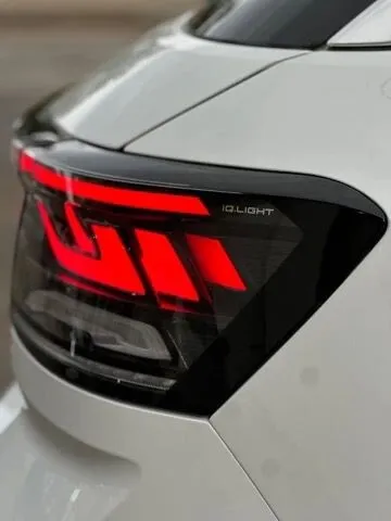 Volkswagen T-Roc 2025 R-Line avec sono beats