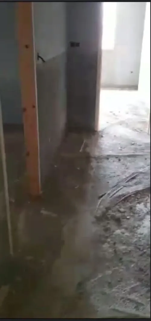 Vente Appartement Tizi Ouzou Tizi ouzou