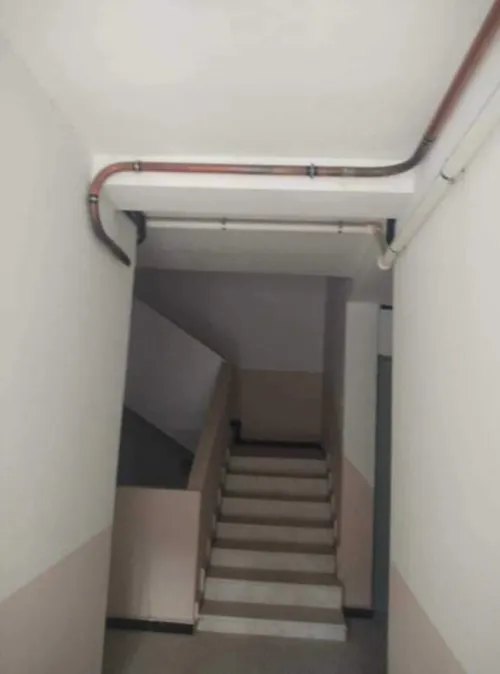 Vente Appartement Tizi Ouzou Tizi ouzou