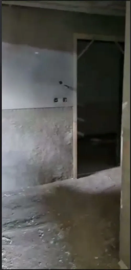 Vente Appartement Tizi Ouzou Tizi ouzou