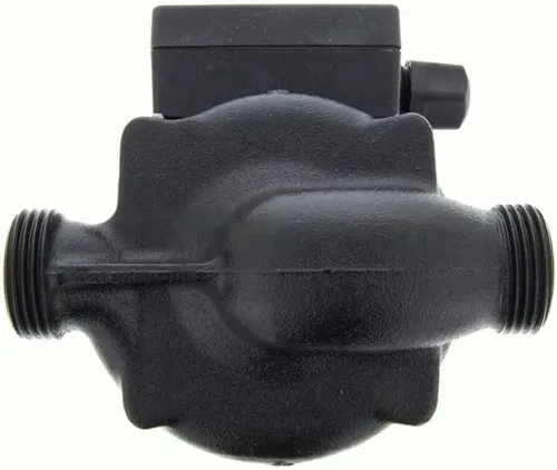 Circulateur Chaudière Grundfos UP 15-50 AO