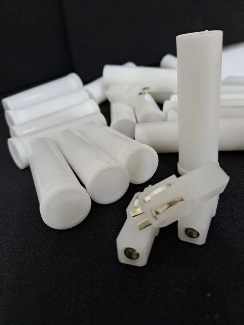 Photocellule / Détecteur de flamme pour brûleur Riello 40G